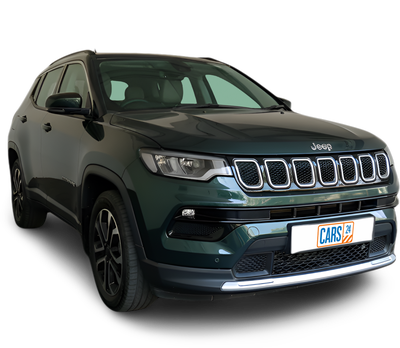 Jeep Compass-img